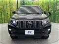 2019 Toyota Land Cruiser Prado