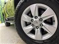 2019 Toyota Land Cruiser Prado