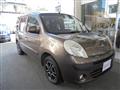 2013 Renault Kangoo