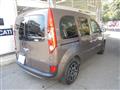 2013 Renault Kangoo