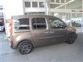 2013 Renault Kangoo