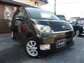 2007 Daihatsu Move Custom