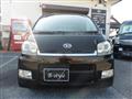 2007 Daihatsu Move Custom