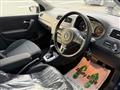 2011 Volkswagen Polo