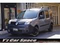 2017 Renault Kangoo