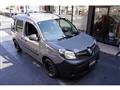 2017 Renault Kangoo