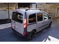 2017 Renault Kangoo