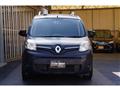 2017 Renault Kangoo