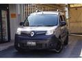 2017 Renault Kangoo