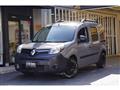 2017 Renault Kangoo