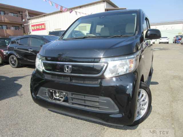 2015 Other All Other All