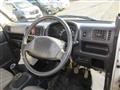 2005 Suzuki Carry Truck