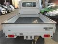 2005 Suzuki Carry Truck