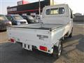 2005 Suzuki Carry Truck