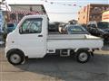 2005 Suzuki Carry Truck