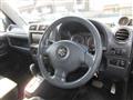 2007 Suzuki Jimny