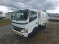 2007 Toyota Dyna Truck