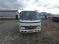 2007 Toyota Dyna Truck