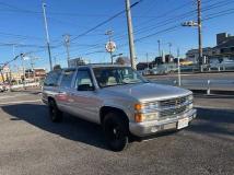 2026 GM Chevrolet Others