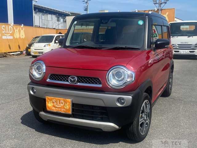 2014 Other All Other All