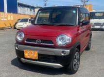 2014 Other All Other All