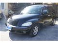 2005 Chrysler PT Cruiser