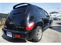 2005 Chrysler PT Cruiser