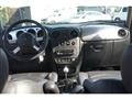 2005 Chrysler PT Cruiser