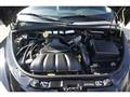 2005 Chrysler PT Cruiser