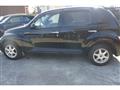 2005 Chrysler PT Cruiser