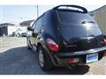 2005 Chrysler PT Cruiser
