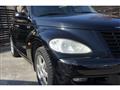 2005 Chrysler PT Cruiser