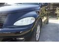 2005 Chrysler PT Cruiser