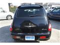 2005 Chrysler PT Cruiser