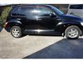 2005 Chrysler PT Cruiser