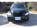 2005 Chrysler PT Cruiser
