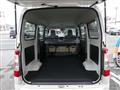 2026 Toyota Townace Van