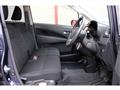2014 Daihatsu Move Custom