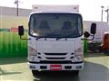 2015 Isuzu Isuzu Others