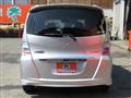 2013 Honda Freed