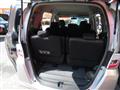 2013 Honda Freed