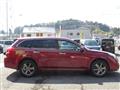 2013 Subaru Outback