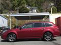 2013 Subaru Outback