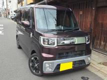 2015 Other All Other All