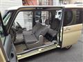 2011 Daihatsu Tanto