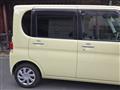 2011 Daihatsu Tanto