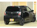 2013 Daihatsu Mira