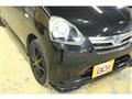 2013 Daihatsu Mira