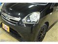 2013 Daihatsu Mira