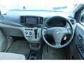 2013 Daihatsu Mira